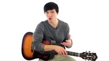 Play Worship Guitar Review-Is it for real or just another scam?