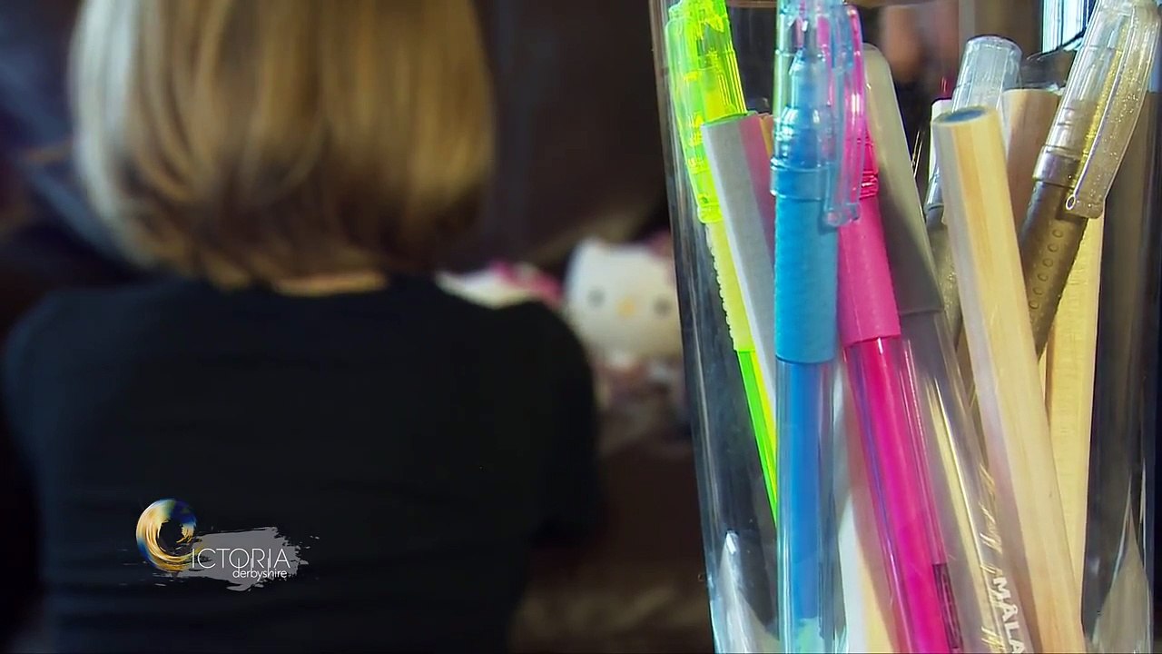 Transgender children (FULL) documentary BBC News