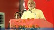 Opposition spreading lies about Govt.: PM Modi