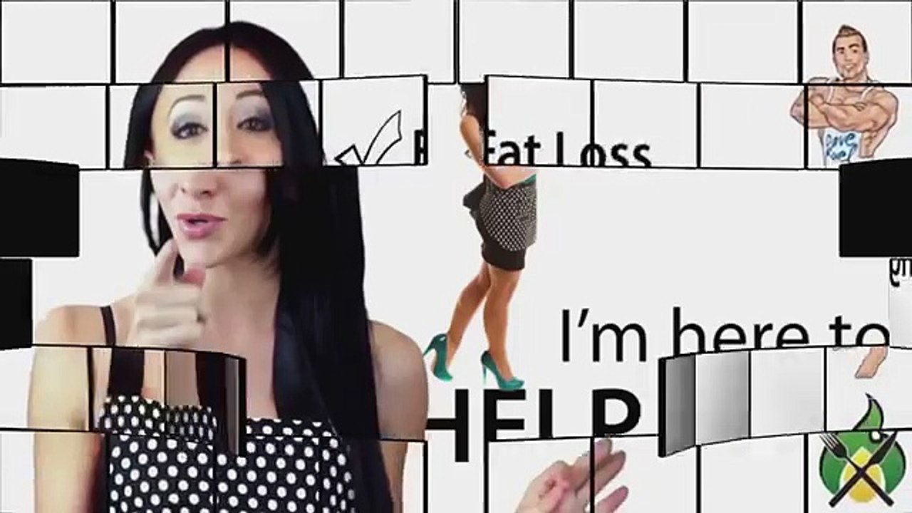 Metabolic Cooking Recipes | Fat Loss Cookbook