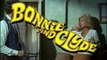 Bonnie And Clyde (1967) Official Trailer #1 - Warren Beatty, Faye Dunaway Movie