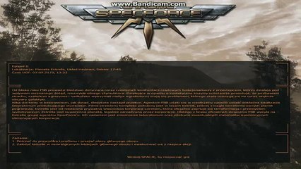 Let&#39;s Play:Chrome SpecForce#2