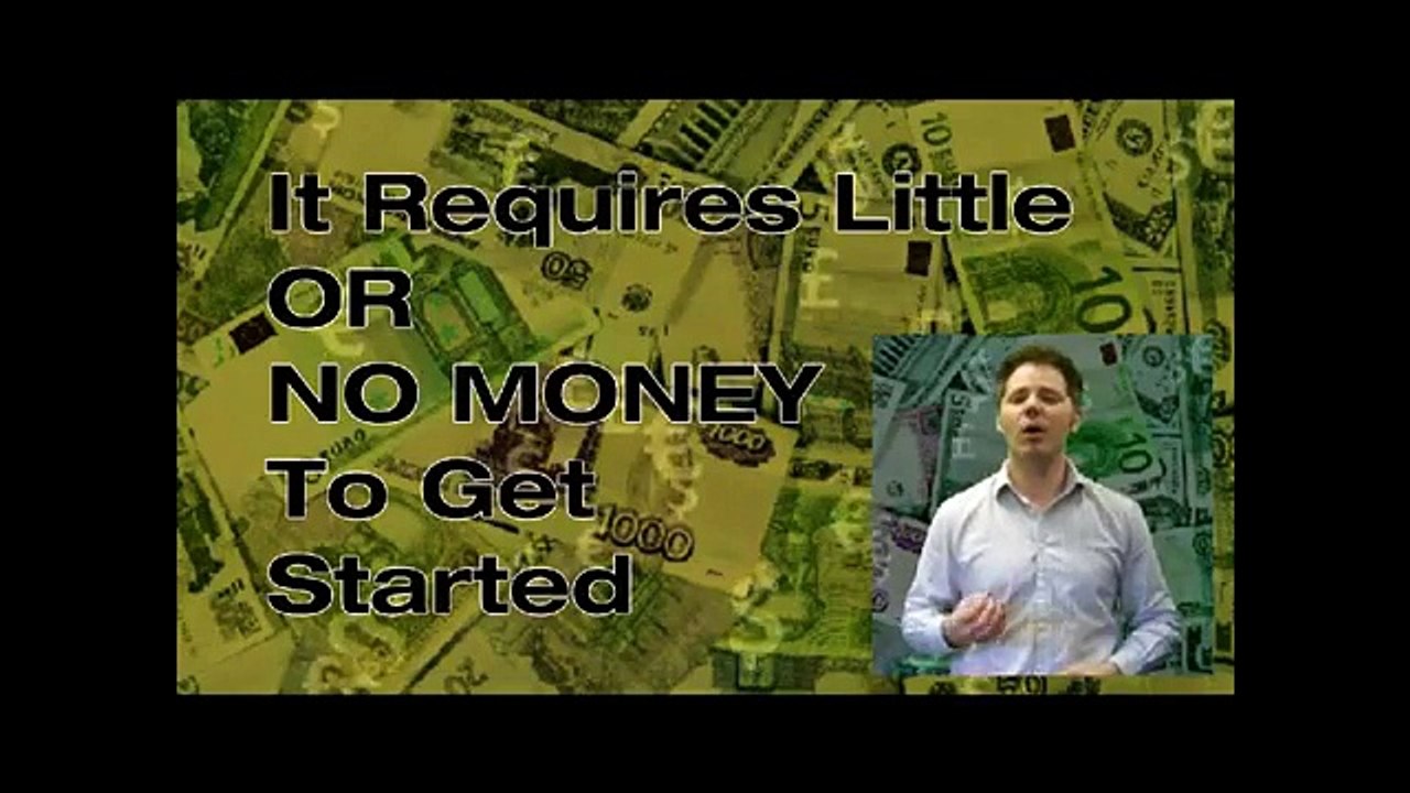 Salehoo Reviews - Does It Really Work?  - by Reviews4Results