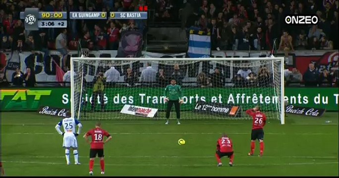 NEWS (EAG) : DUPLEX JONATHAN MARTINS PERREIRA