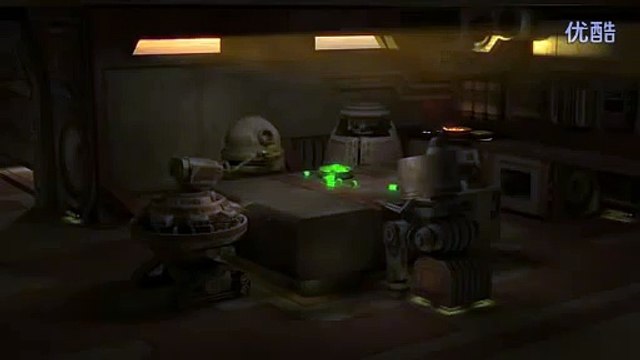 dubstep прикольный короткий видео клип!