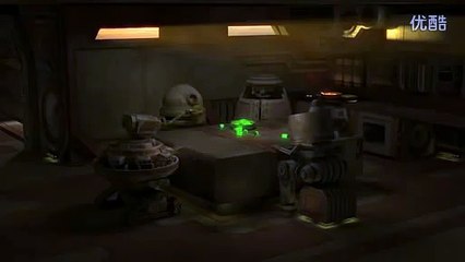 dubstep прикольный короткий видео клип!