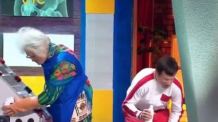 ФЛЮОРОГРАФИЯ  смотрим и смеемся до слез