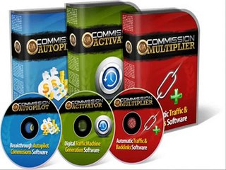 Commission Autopilot Free|Commission Autopilot Review