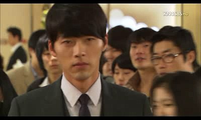 406분당오피∥메이저ゆ미아동오피▷ 밤워 ◁주례오피