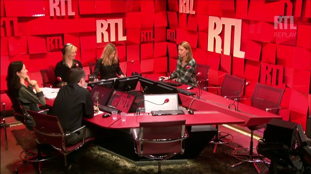 Le toucher, un sens aux bienfaits insoupçonnés - 2