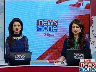 US election: Trump dealt blow by Cruz in Iowa vote