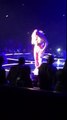 Jennifer Lopez All I Have Las Vegas 1.27.16