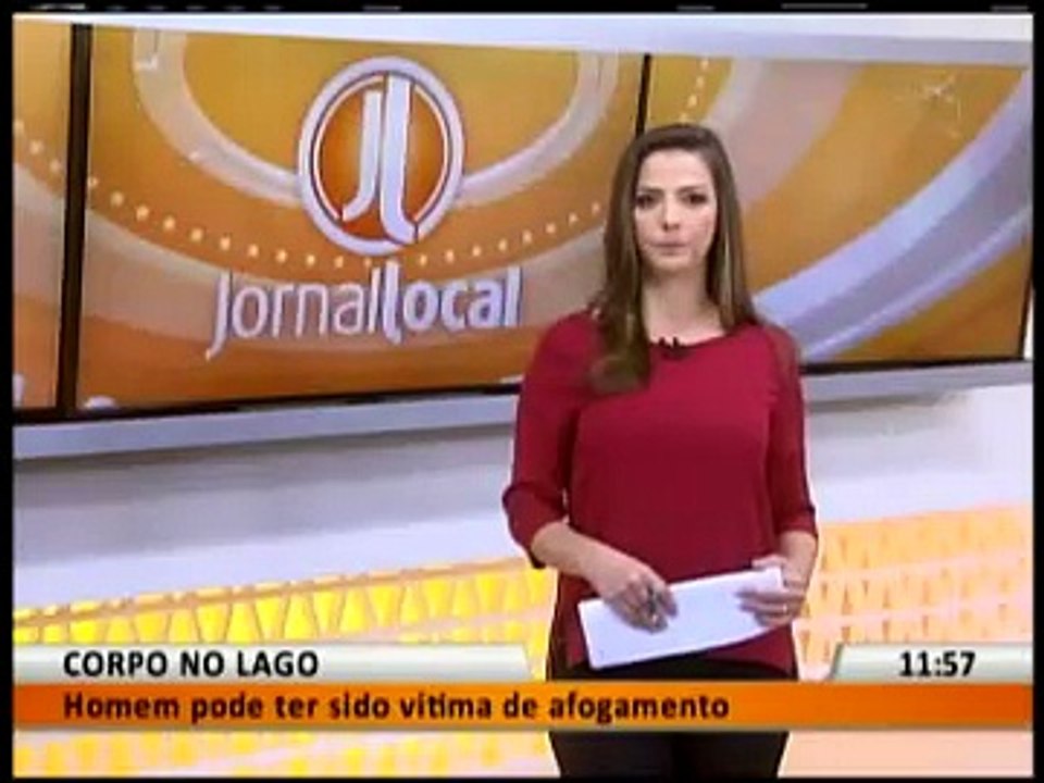PESCA ILEGAL