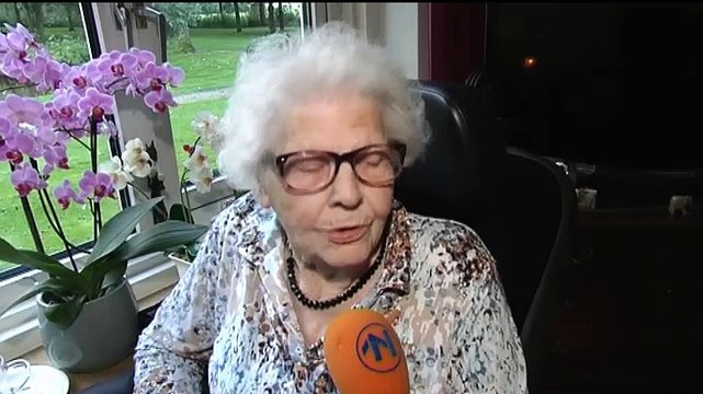 142 mensen verliezen hun baan bij de Zonnehuisgroep, eind nog niet in zicht - RTV Noord