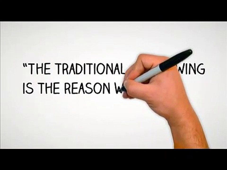 The Simple Golf Swing System | Mastering Your Golf Swing