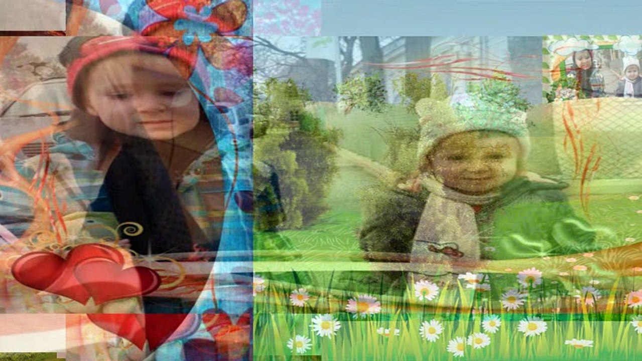 PERE JÁNOS  Cini -cini -cincog az egér