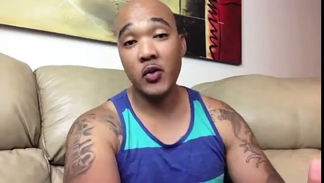 The Jump Manual by Jacob Hiller - Does It Really Work? See My Review