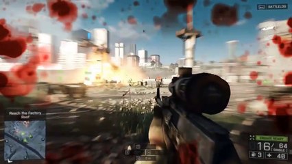 This Weeks Gameplay #2