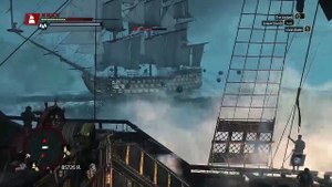 This Weeks Gameplay #3