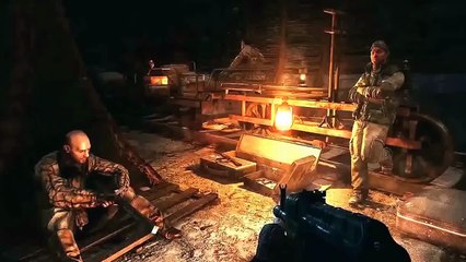 This Weeks Gameplay #9