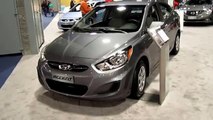 Hyundai Accent-Solaris 2014