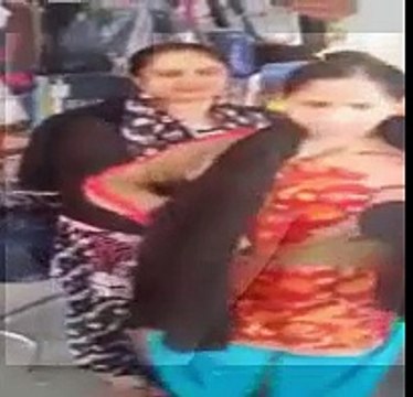 Bangladeshi jatra dance 2016 যাএা নাচ দেখতে গিয়ে পুরা মাথা নষ্ট Jatra Dance jatra 17