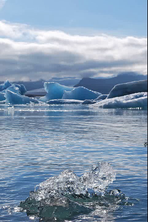 KEYWORDS LYCEE mairie conservatoire JEAN-LUC POUCHET de  Plaisir Vandoeuvre lès Nancy Viry Châtillon Schiltigheim Aurillac Houilles Périgueux Athis Mons Nogent sur Marne Sainte Marie Vallauris Palaiseau Malakoff Sotteville lès Rouen
