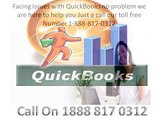 Contact Quickbooks Support 1888 817 0312 Phone Number- Quickbooks Customer Service Phone Number