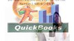 Contact Quickbooks Support 1888 817 0312 Phone Number- Quickbooks Customer Service Phone Number