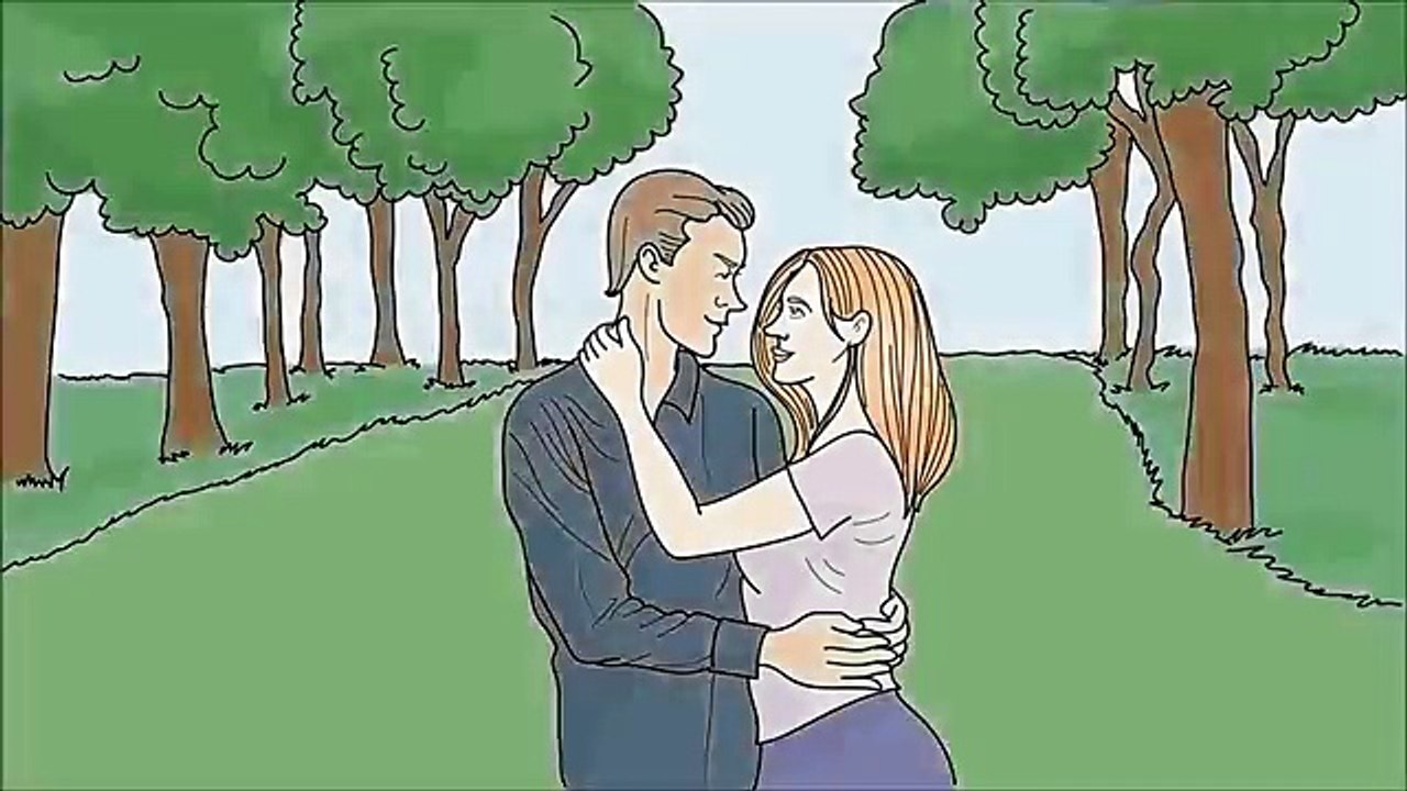 Como Reconquistar O Ex? Descubra Como Reconquistar Um Amor!