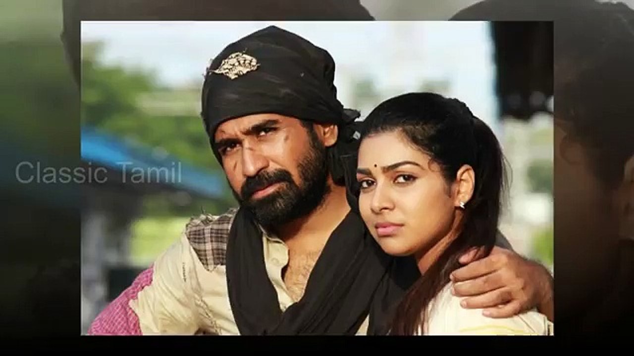 Pichaikkaran (2016) Official Trailer Trailer