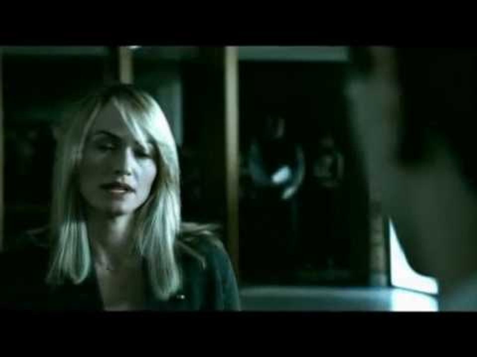Game - Trailer Italiano