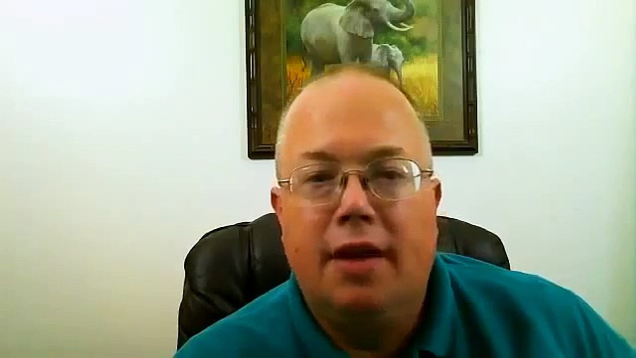 simple golf swing book review | the simple golf swing ebook download by David Nevogt