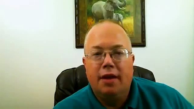 simple golf swing book review | the simple golf swing ebook download by David Nevogt