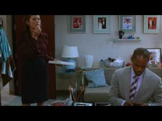 Valentine's Day - Appuntamento con l'amore - Trailer