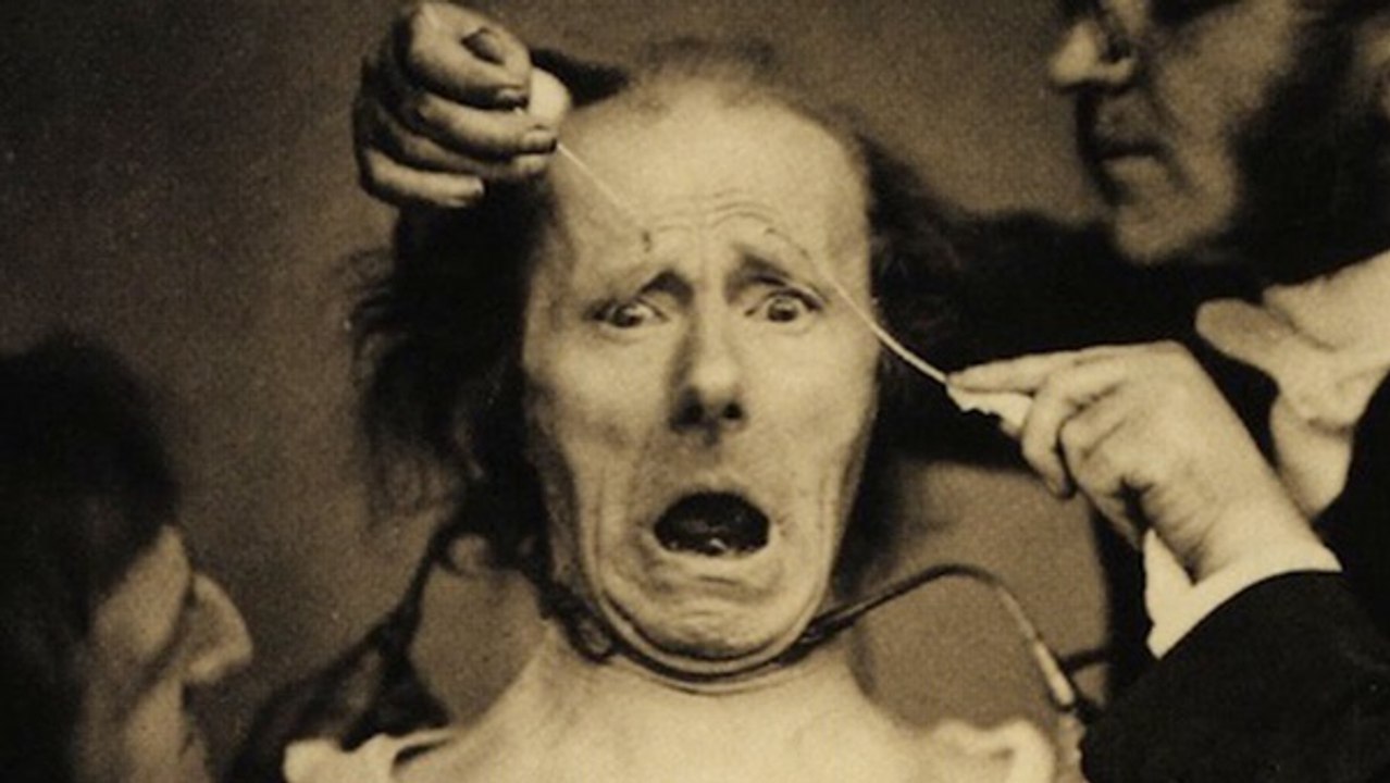10 Real Life Mad Scientists in History of Medical Sciences