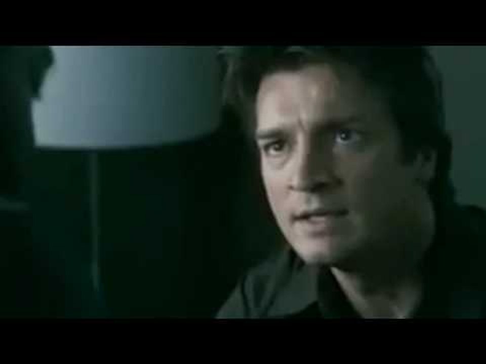 Green Lantern - Trailer