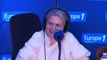 REPLAY - Les Pieds dans le Plat avec Isabelle Nanty