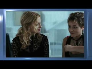 Boogie Woogie - Trailer