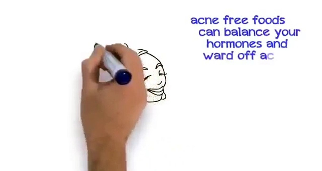 Acne No More|Home remedies for acne|How to get clear skin|Get rid of acne scars|Acne treatment