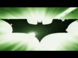 The Dark Knight Rises - Il ritorno del cavaliere oscuro - Trailer