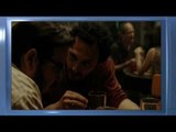 Cosa voglio di più - Trailer Italiano