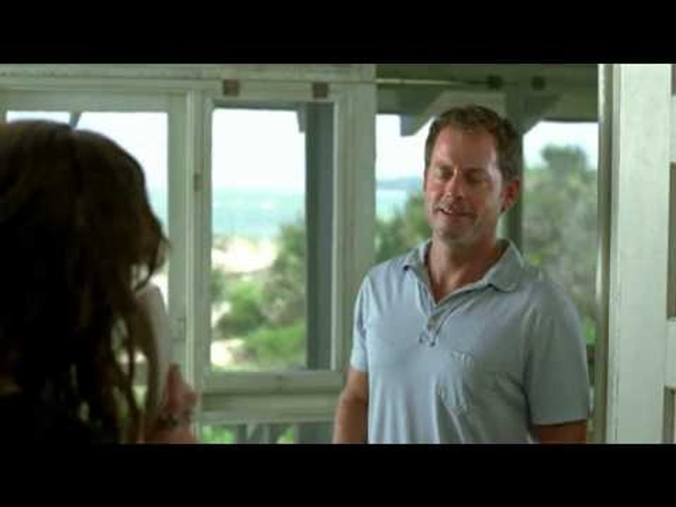 The Last Song - Trailer Italiano