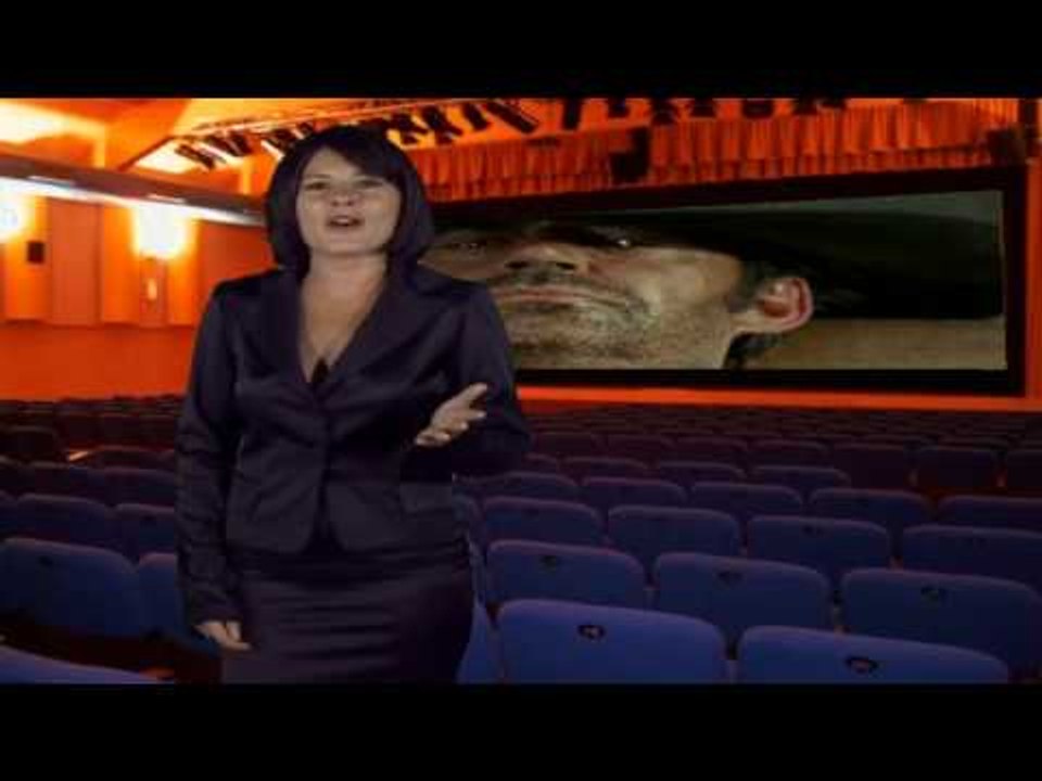 Online Movie - C'era Una Volta Il West