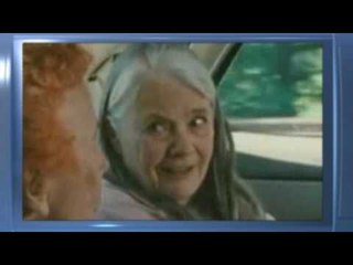 Please Give - Trailer