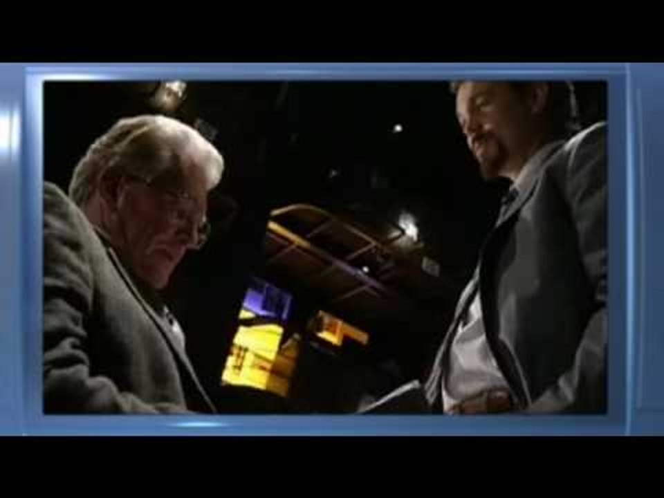 Smokin' Aces 2: Assassins' Ball - Trailer