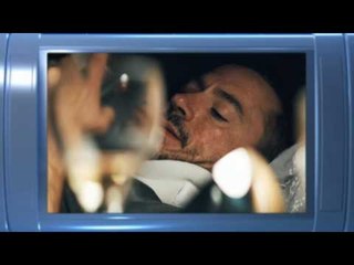 The Soloist - Il Solista - Trailer