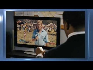 All About Steve - Trailer