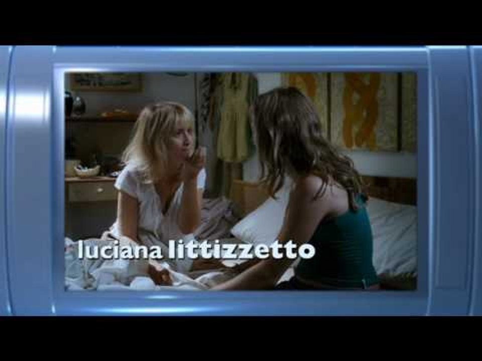 Genitori & figli: Agitare bene prima dell'uso - Film Trailer